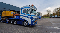 20251129-Schoones-00021